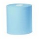 Q-Connect Cfeed Roll 2Ply 150M Bl Pk6