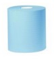 Q-Connect Cfeed Roll 2Ply 150M Bl Pk6