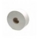 Jumbo ToiletRoll 2Ply 410M P6