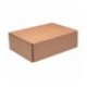 Mailing Box 325 x 240 x 105mm Pk20