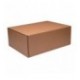 Mailing Box 460 x 340 x 175mm Pk20
