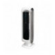 AeraMax DX5 Air Purifier