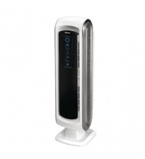 AeraMax DX5 Air Purifier