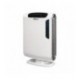 AeraMax DX55 Air Purifier