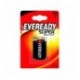 Eveready Battery Heavy 9V 6F22BIUP