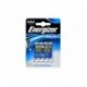 Energizer Ultimate Lithium AAA DFB4 Pk4