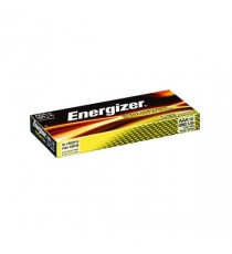 Energizer Ind Aaa/Lr03 Dp10 636106 Pk10