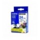 Brother PTouch Tape TZE253 24mm Blue