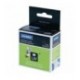 Dymo Labelwriter Multi Purp Label 12x24