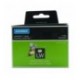 Dymo MultiPurpose Labels 57x32 Pk1000 Wh