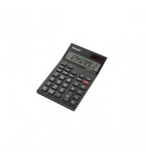 EL- Desktop Calculator