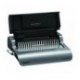 Fellowes Quasar-E Electric Comb Binder