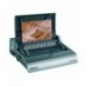 Fellowes Galaxy Electric Comb Binder