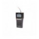 Brother Prof Hheld Label Mach Blk P