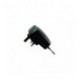 Dymo D1 240 Volt Adaptor 40075