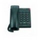 BT Converse 2100 Corded Phone Blk 040206