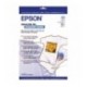 Epson Iron On Transfer Paper S041154 P10