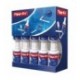 Tippex Rapid Value Pack 895950 Pk20