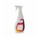 Show-Me 500ml Whiteboard Cleaner Wce500