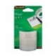 Scotch Magic Tape 19mmx25m P3 Refill