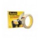 Scotch Double Sided Tape 19mmx33m