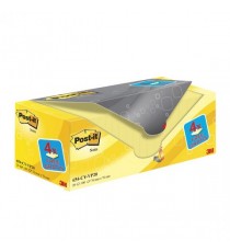 Post-It? 20 Notes +4 Free 76x76mm