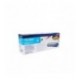 Brother TN245C Cyan Toner High Yield