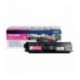 Brother TN329M XHY Tnr Cart Mag Pk1