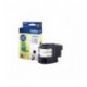Brother Black Ink Cart XL LC229XLBK