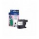 Brother Black Ink Cart XL LC227XLBK