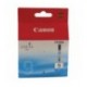 Canon Inkjet Cartridge Cyan PGI-9 C
