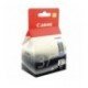Canon Inkjet Cartridge Black PG-37