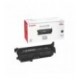 Canon Lsr Tnr Cart 5K Black 2644B002AA