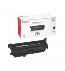Canon Lsr Tnr Cart 5K Black 2644B002AA