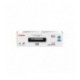 Canon Cyan Toner 1.5K 6271B002