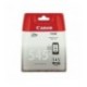 Canon PG-545 Black Ink Cartridge