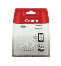 Canon PG-545 Black Ink Cartridge