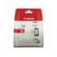 Canon CL-546 XL Colour Ink Cartridge
