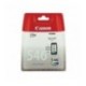 Canon CL-546 Colour Ink Cartridge