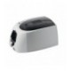 Durable Duracard ID 300 Badge Printer