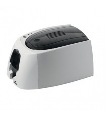 Durable Duracard ID 300 Badge Printer