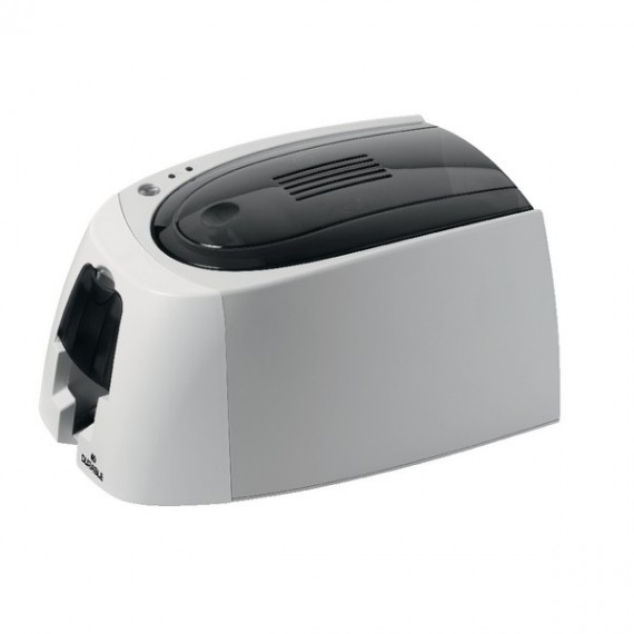 Durable Duracard ID 300 Badge Printer