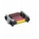 Durable Duracard Colour Ribbon
