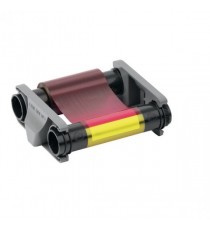 Durable Duracard Colour Ribbon