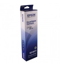 Epson Ribbon Colour LX300 S015073