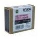 Epson Inkjet Cartridge Lt Mag C13T580B00
