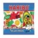 Haribo Starmix Small bag pk100