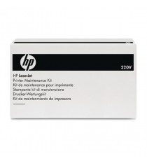 HP Maint/Upgrade Kit LaserJet 9000
