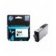 HP 364 Ink Cartridge Black