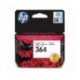 HP 364 Photo Black Ink Cartridge